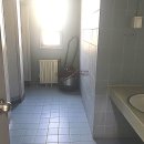 금영빌딩 이미지