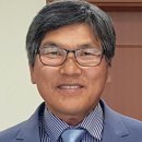 순창쌀엿 영농조합 이미지