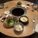 풍천장어 숯불꼼장어 이미지