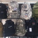 군장점군화클럽