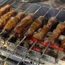 채움양꼬치 이미지