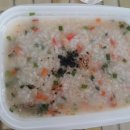 가맛죽 이미지