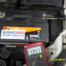 EF당구장 이미지