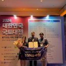 문화공간 너나들이 이미지