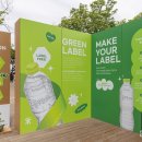 샘물세탁 이미지