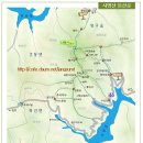 사명산민박 Daum카페