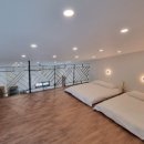 미타임 풀빌라 이미지