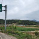 상촌 버스정류소 Daum카페