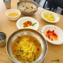 25시국수 - 동구 율하동로15길 48 | 25시국수