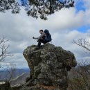 함포경로당 이미지