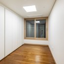 자이소프트 이미지