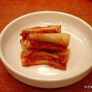 골목김밥 - 홍천군 연봉서로2길 4 | 골목김밥