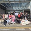 금왕어린이집 이미지