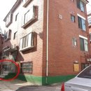 통일로799번길 이미지