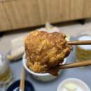 인생닭강정 이미지