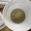 부천상동지사 | 부천 상동 무풍2구 투인원 분해청소 후기