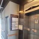 봉곡동117 이미지