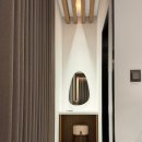 원주시티호텔 기업도시점 이미지