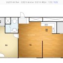 청담시원공인중개사사무소 | 삼성동 투룸 아파트 단기임대 풀옵션 청담역 위레벤646