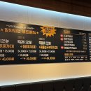 역북-48 네이버블로그