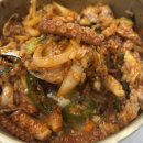 운집정