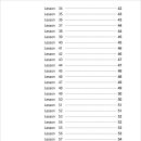 드럼(초급) 이미지