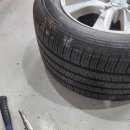 나이스부분정비 이미지