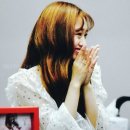 토깽이 같은 크리샤츄ㅠㅠ 이미지