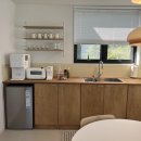 안온 민박 이미지