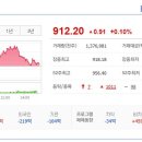 (주)피앤이시스템즈