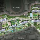 교대역 하늘채 뉴센트원 이미지