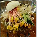 부전돼지국밥 이미지