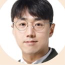 이원석 &#34;오직 한 사람 지키려…野 검사탄핵, 직권남용·명예훼손&#34; 이미지