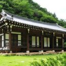 안덕파워영농조합법인 이미지