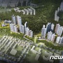 원봉근린공원 이미지