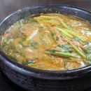 코로로식당 충장로지점 | 광주 여행 후기