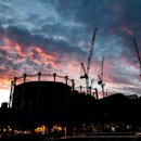 (주)에이치티에스 이미지