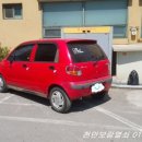 지엠골프연습장 이미지