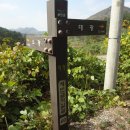 대광수퍼 - 중구 서성로13길 12 | 대광수퍼