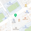 리붐내과의원 네이버블로그