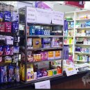 천경약국 이미지