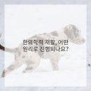 길한의원 이미지