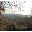 대명 LPG 충전소 이미지