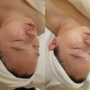 에머랄드빌딩 | 범계 에스테틱 웨딩관리로 유명한 메종드마인 안양범계점 관리 후기