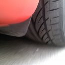 성윤타이어 이미지