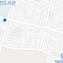 평택유디치과의원 이미지