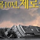 제로썸