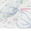 해운대자이아파트 이미지