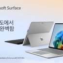 볼트PC까페 루리웹게임뉴스