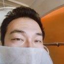 은결브로우